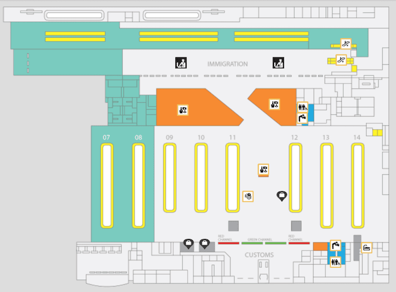 Terminal_3_Arrivals.png