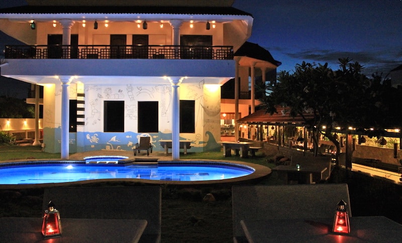 The-Beach-Club​.jpg