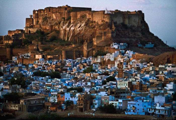 The Blue City, Jodhpur.jpg
