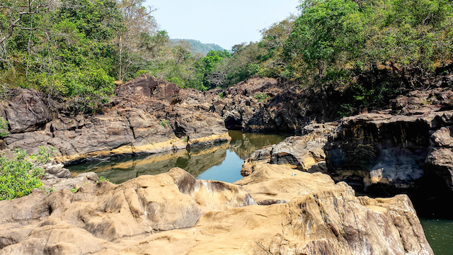 The-Devil's-Canyons-in-Mollem​-goa.jpg