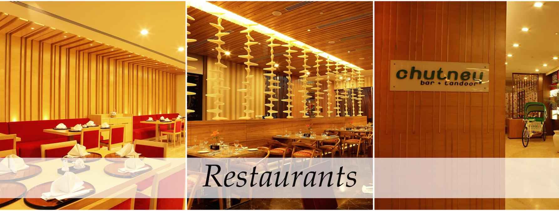 The Metropolitan Hotel restaurants.jpg