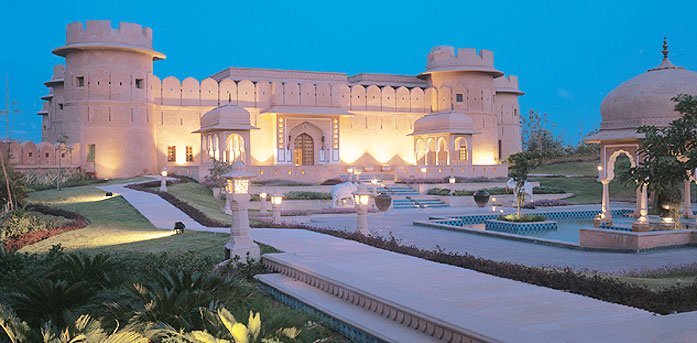 The-Oberoi-Rajvilas-Jaipur.jpg