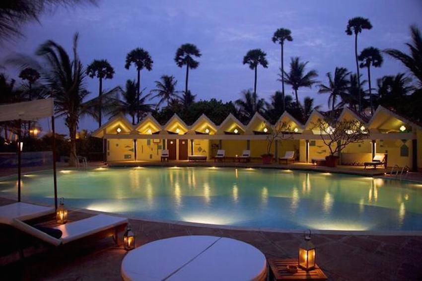 The Park Hotel Vizag.jpg