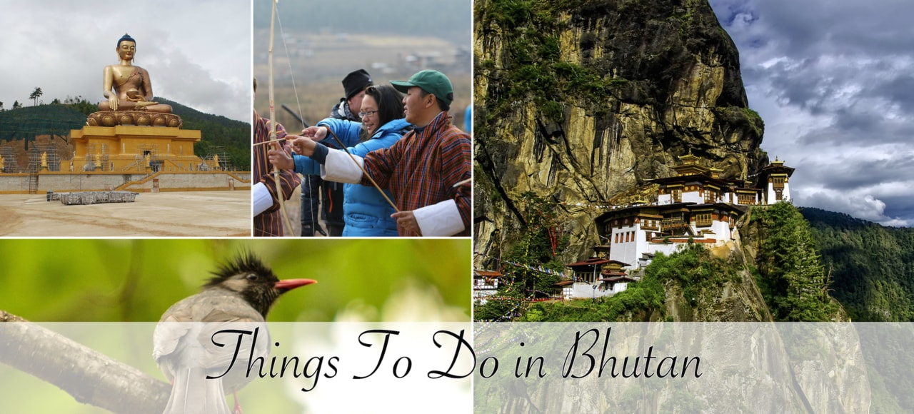 Things-to-do-Bhutan.jpg