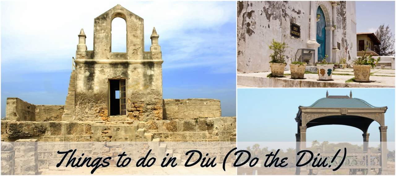 Things to do in Diu.jpg