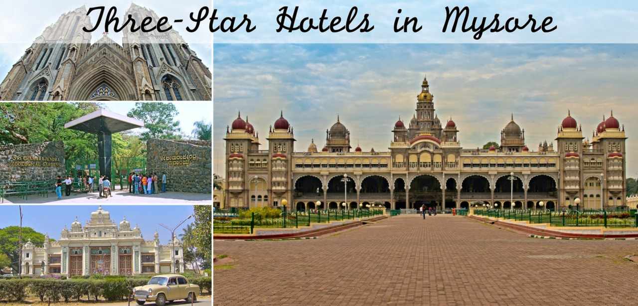 Three-Star-hotels-Mysore.jpg