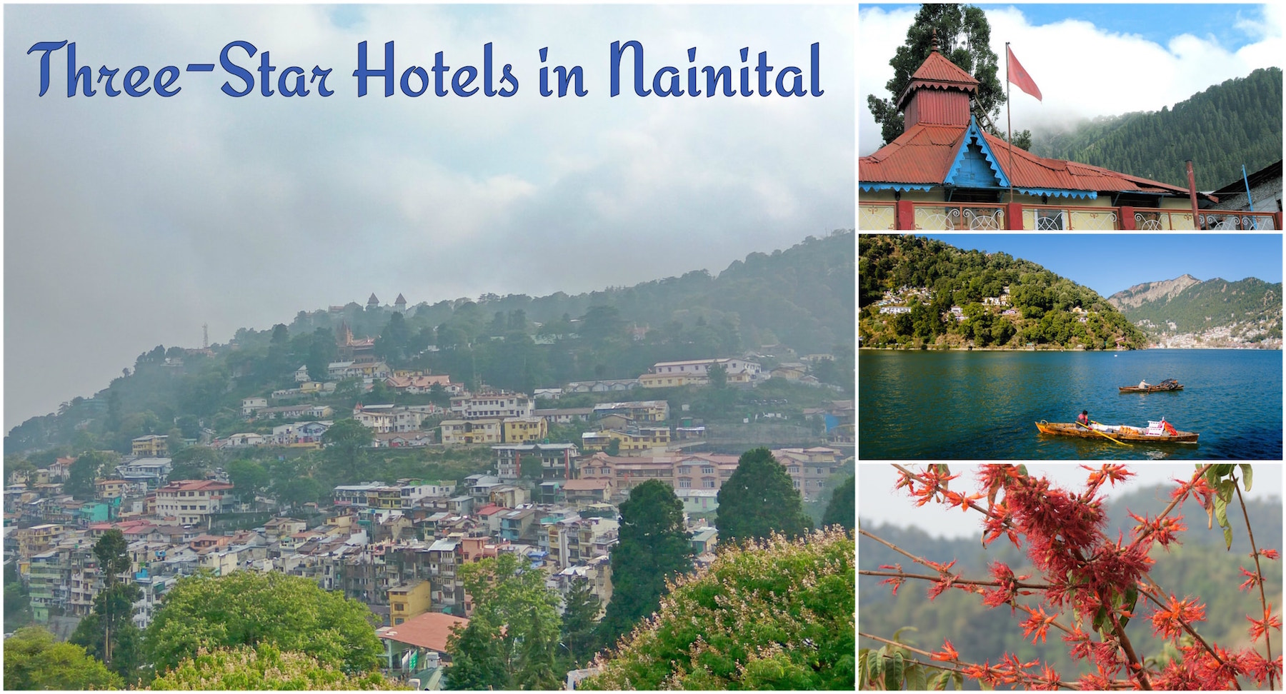 Three-Star Nainital.jpg