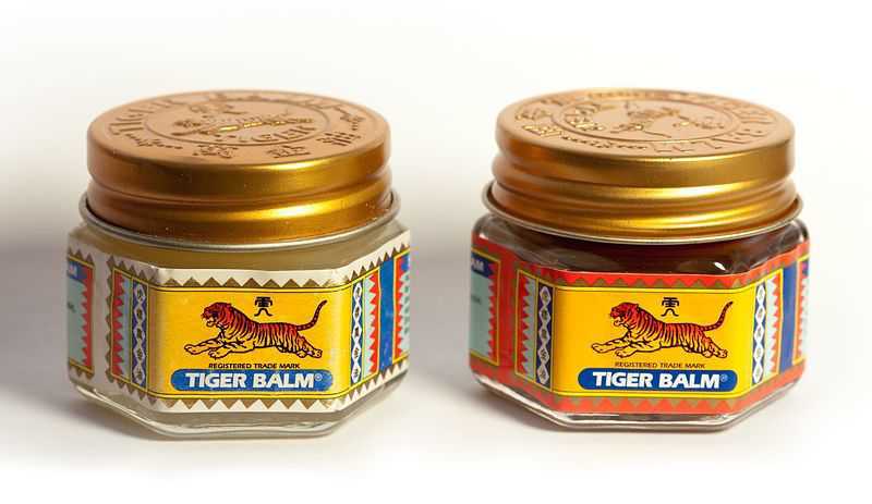 Tiger Balm Thailand.jpg