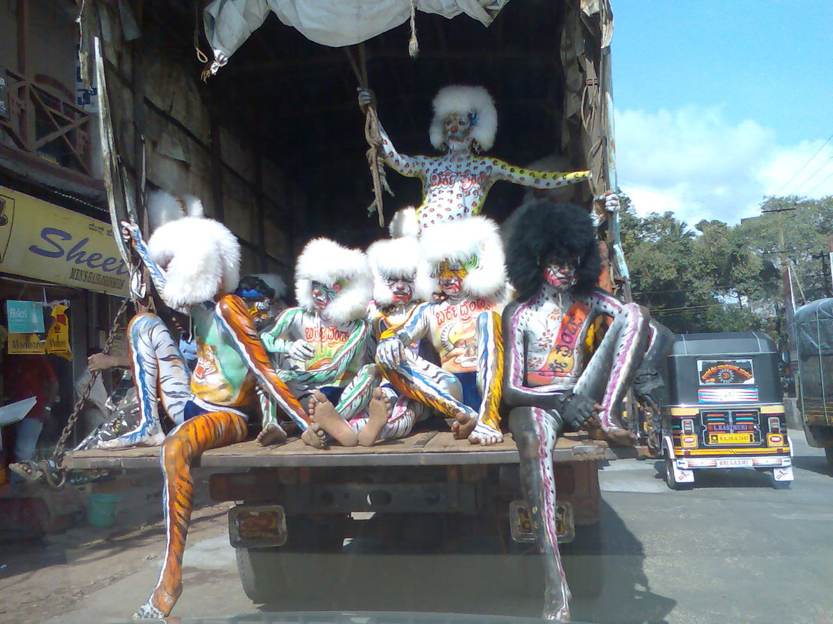 tigerdance.jpg