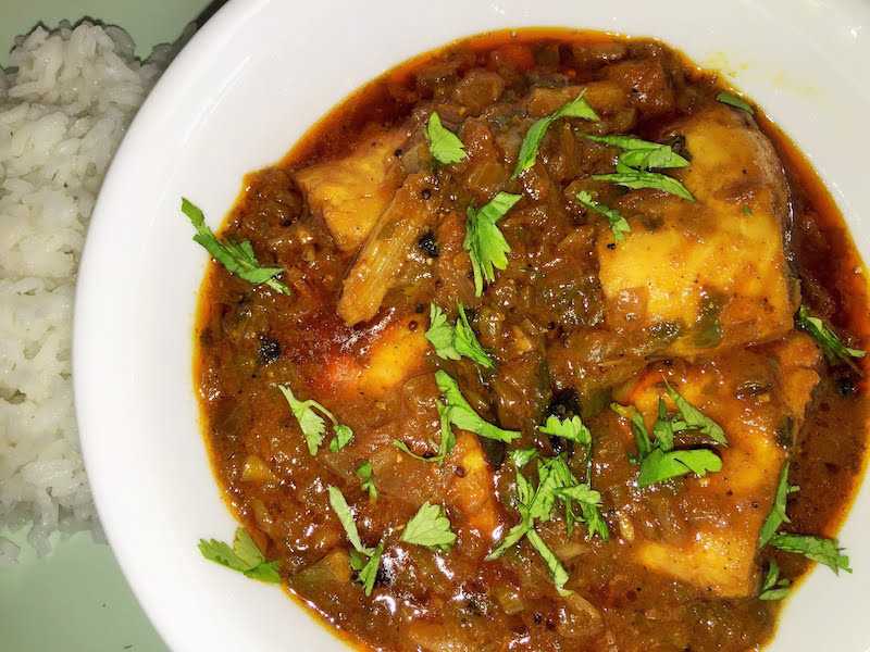 Tilapia Curry.jpg