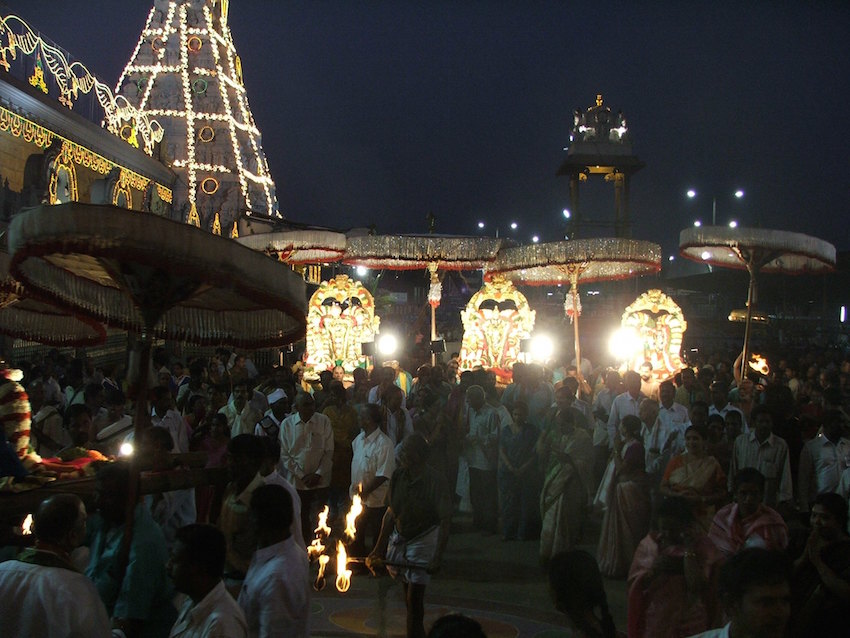 Tirumala.jpg