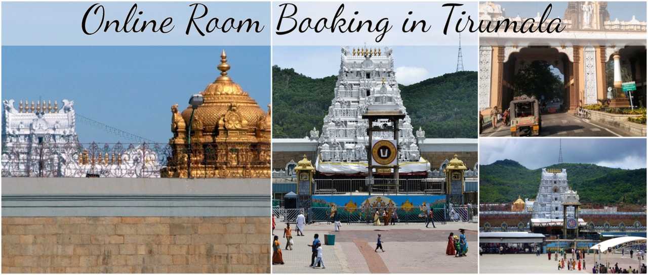 Tirumala_Online_Room.jpg