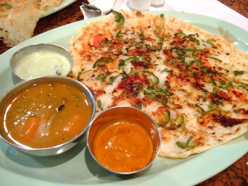 Tomato-Uttapam.jpg