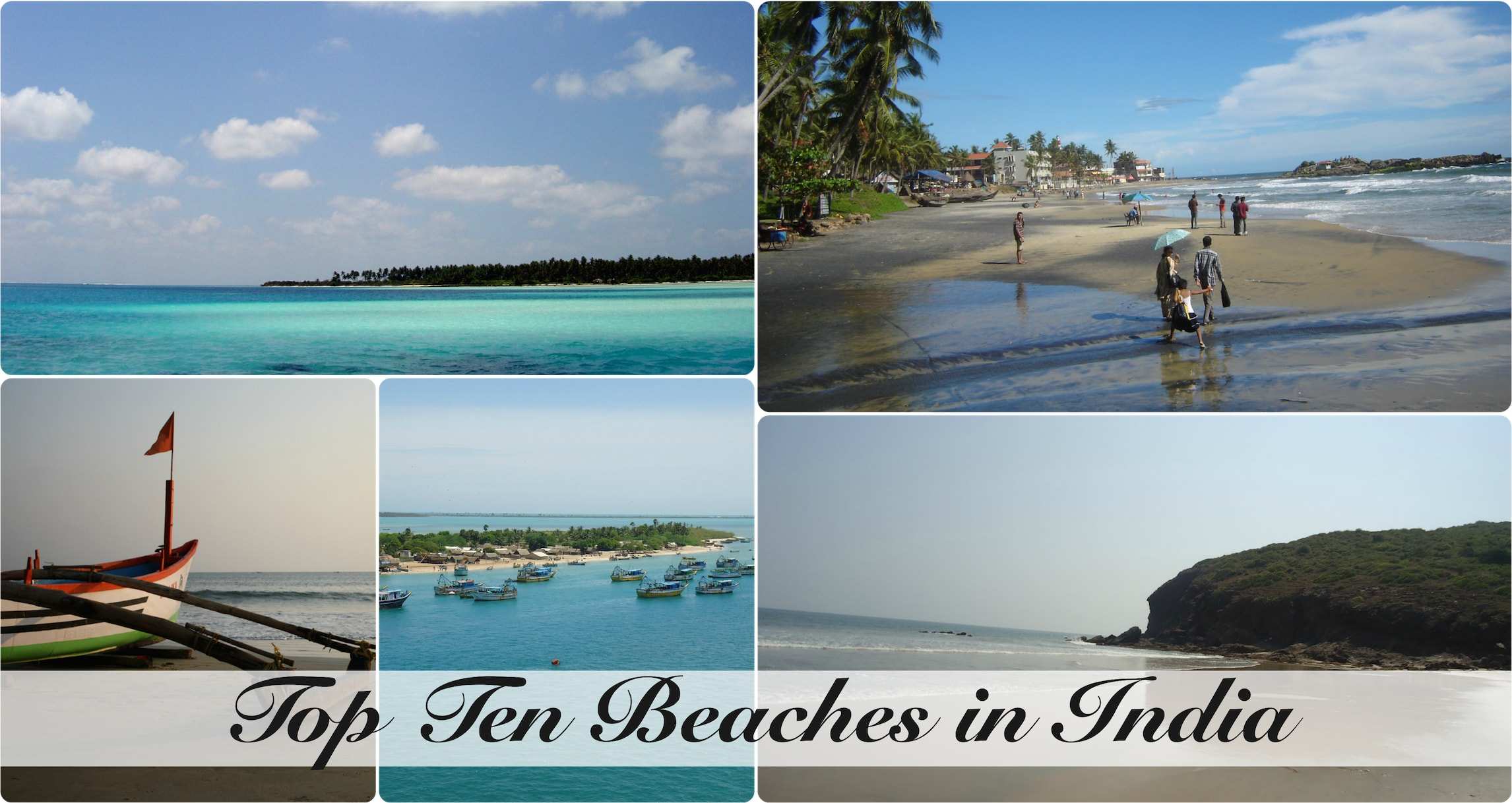 top-beaches-India.jpg