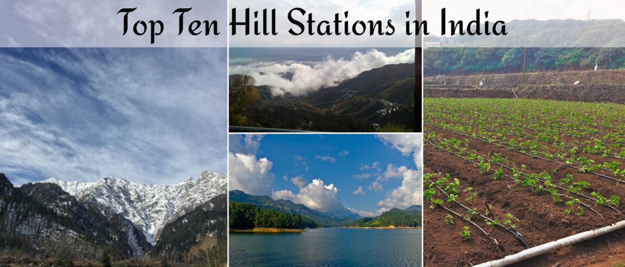 Top-Ten-Hill-Stations.jpg