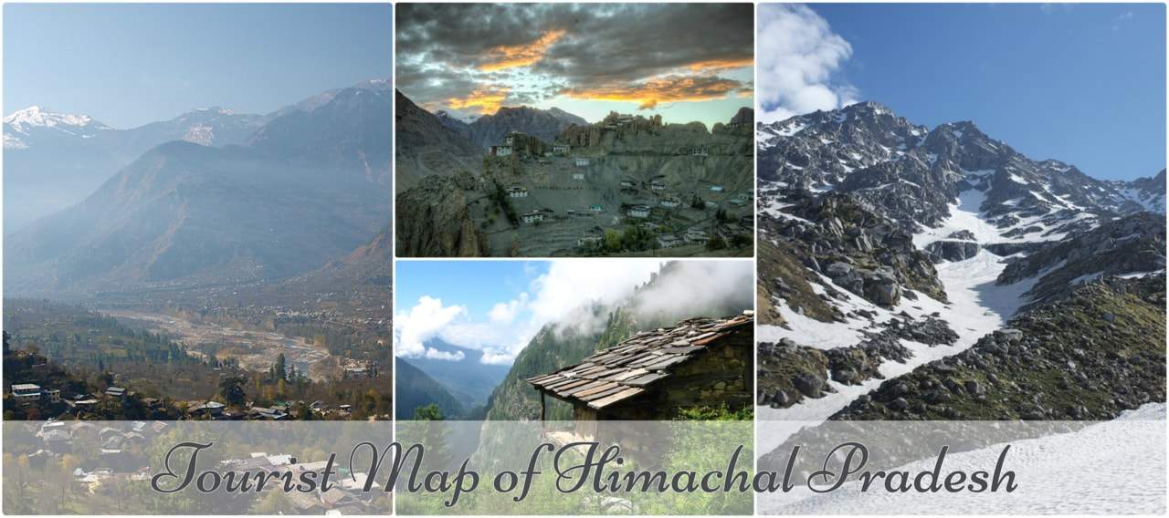 Tourist-Map-Himachal-Pradesh.jpg