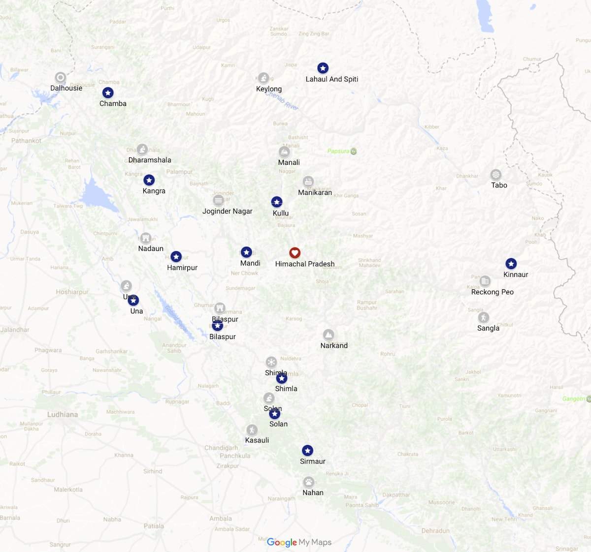 Tourist-Map-of-himachalpradesh.jpg