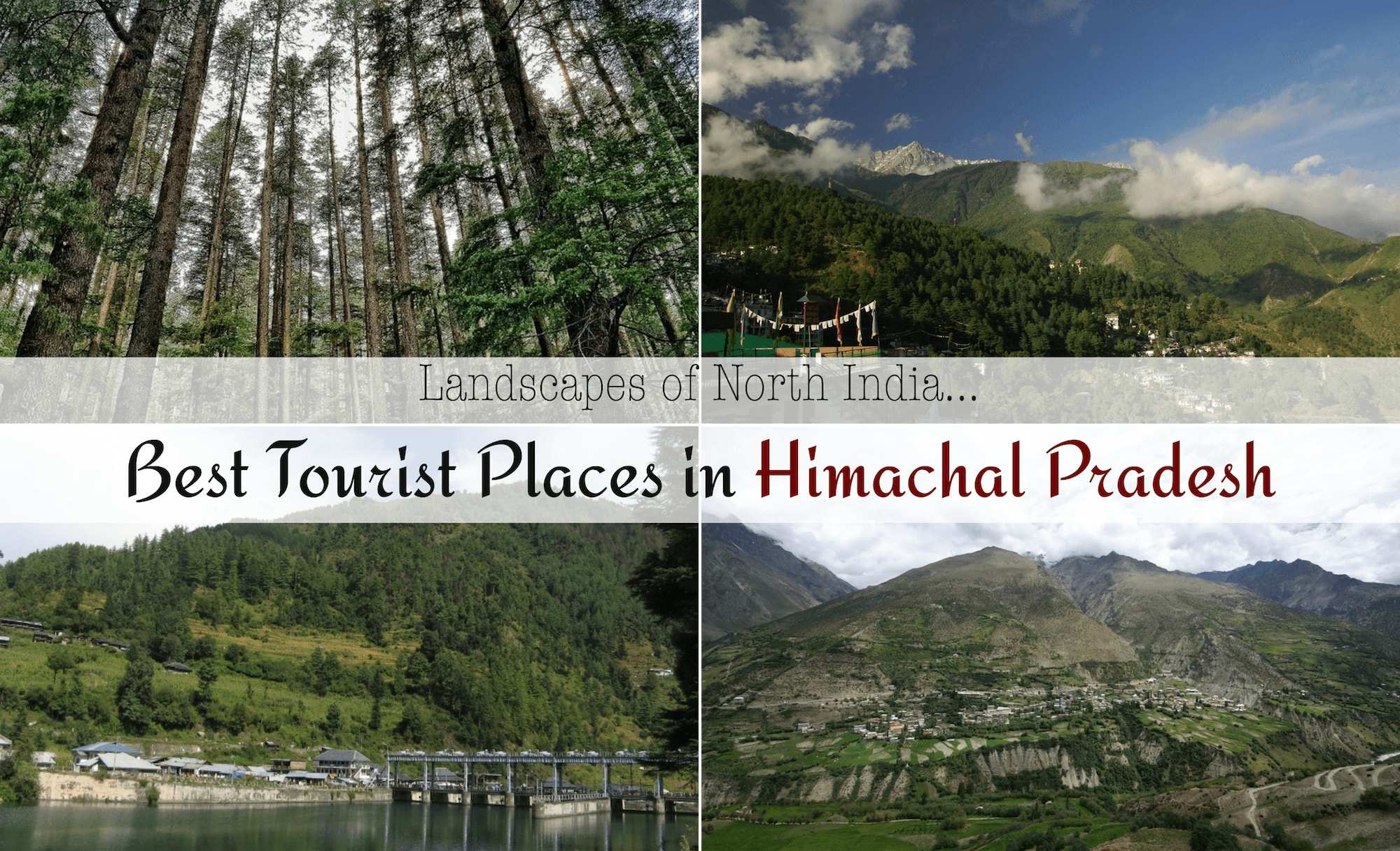Tourist-place-in-Himachal-Pradesh.jpg