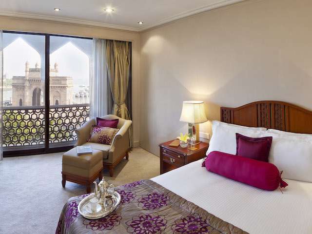 Tower-Deluxe-Room.jpg