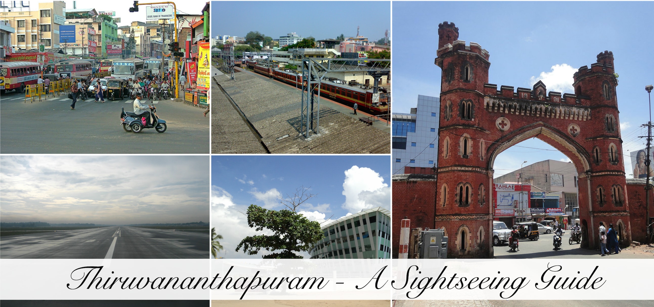 Trivandrum.jpg