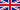 UK-flag.png
