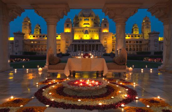 Umaid bhavan palace udaipur.jpg