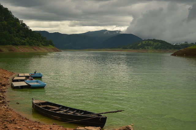 Umiam Lake.jpg