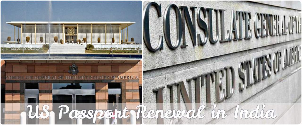 US passport renewal in India.jpg