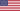 USA-flag.png