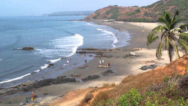 Vagator-Beach-goa.jpg