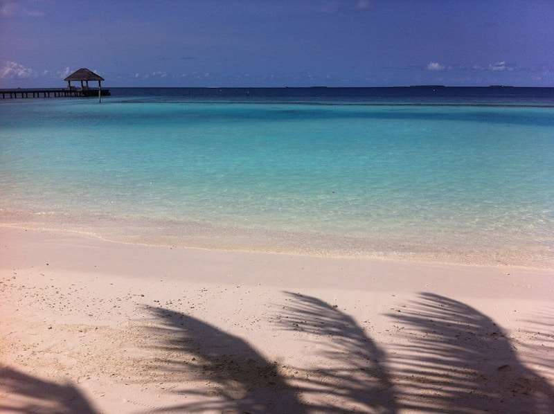 Vakarufalhi-Island-Resort-in-Maldives.jpg