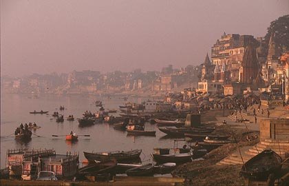 varanasi morning at river ganga.jpg