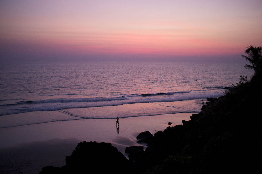 Varkala.jpg