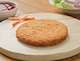 Veg_Cutlet.jpg