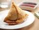 Veg_Samosa.jpg