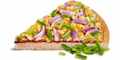 Veggie_Feast.jpg
