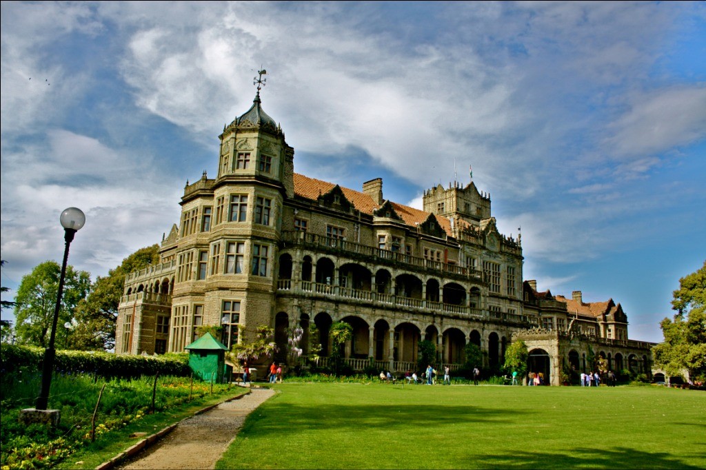 Viceroy-Lodge-Shimla.jpg