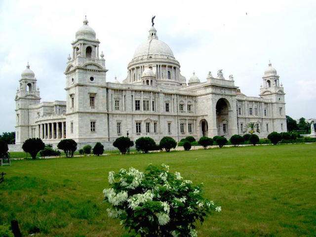 Victoria-Memorial-Hall-Kolkata.jpg