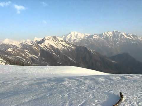 View from Khaliya Top​.jpg