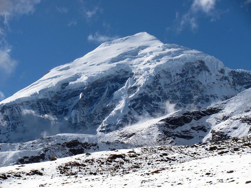 View-of-Mount-Jomolhari.jpg