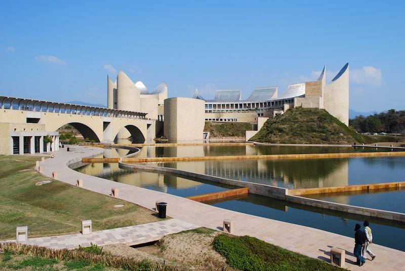 Virasat-E-Khalsa-in-Rupnagar.jpg