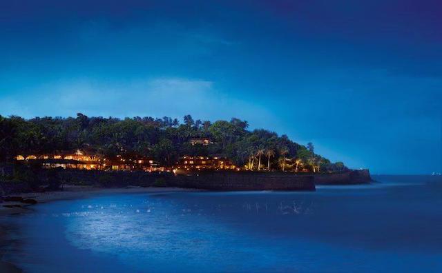 Vivanta-by-Taj-in-Goa.jpg