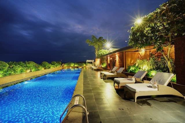 Vivanta By Taj Panjim.jpg