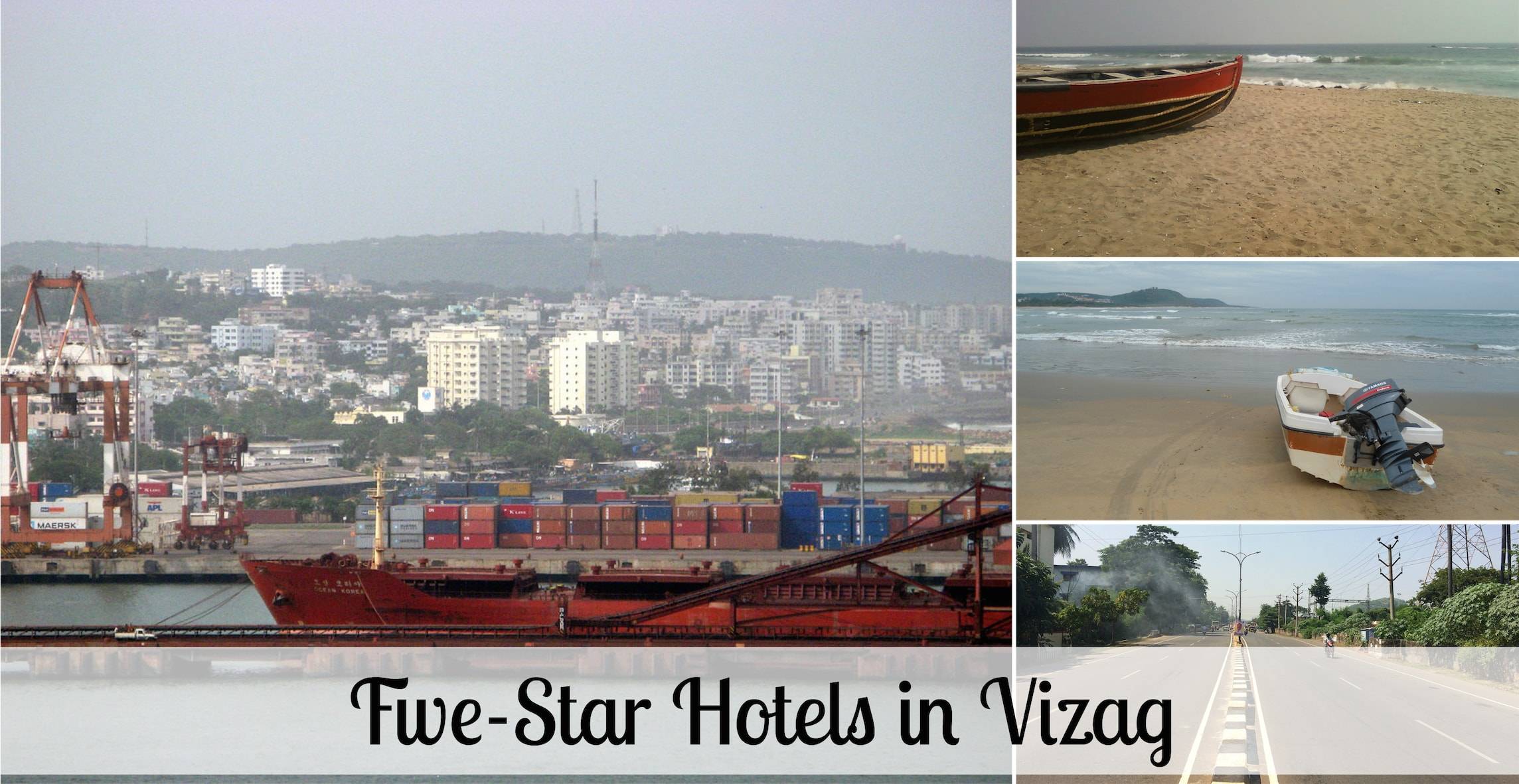 Vizag.jpg