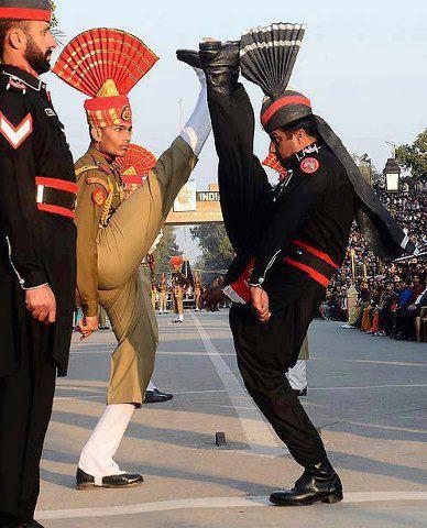 wagah border ceremony.jpg