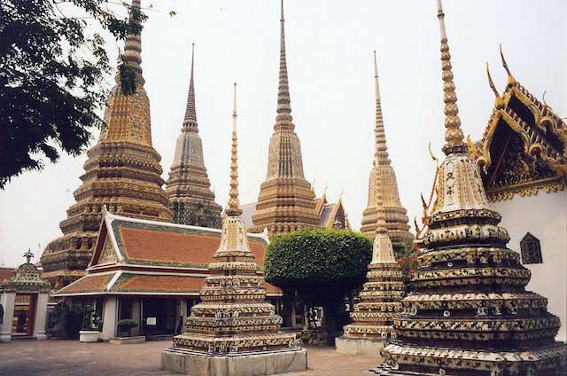 Wat_Phoe.jpg