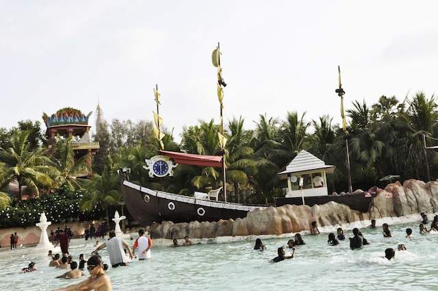Water-Kingdom-mumbai.jpg