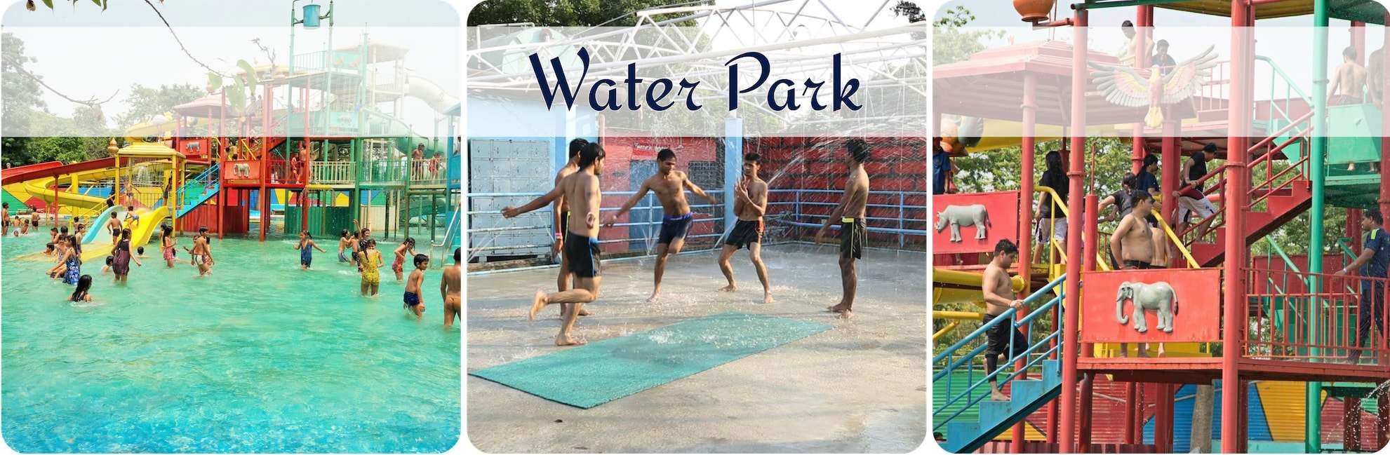 Water-park-delhi-rides.jpg