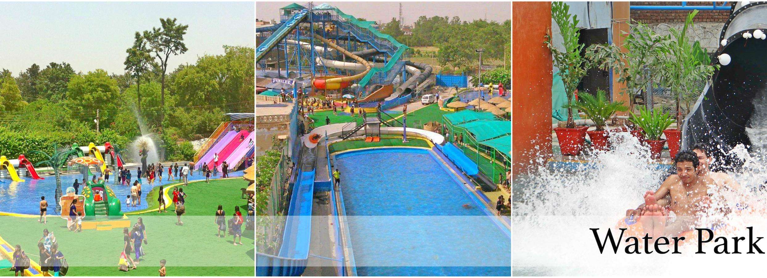 Water Park.jpg