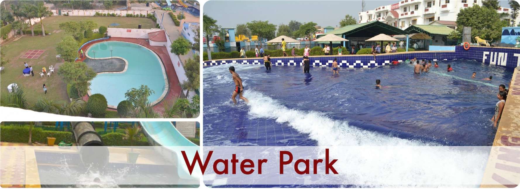 Water park.jpg